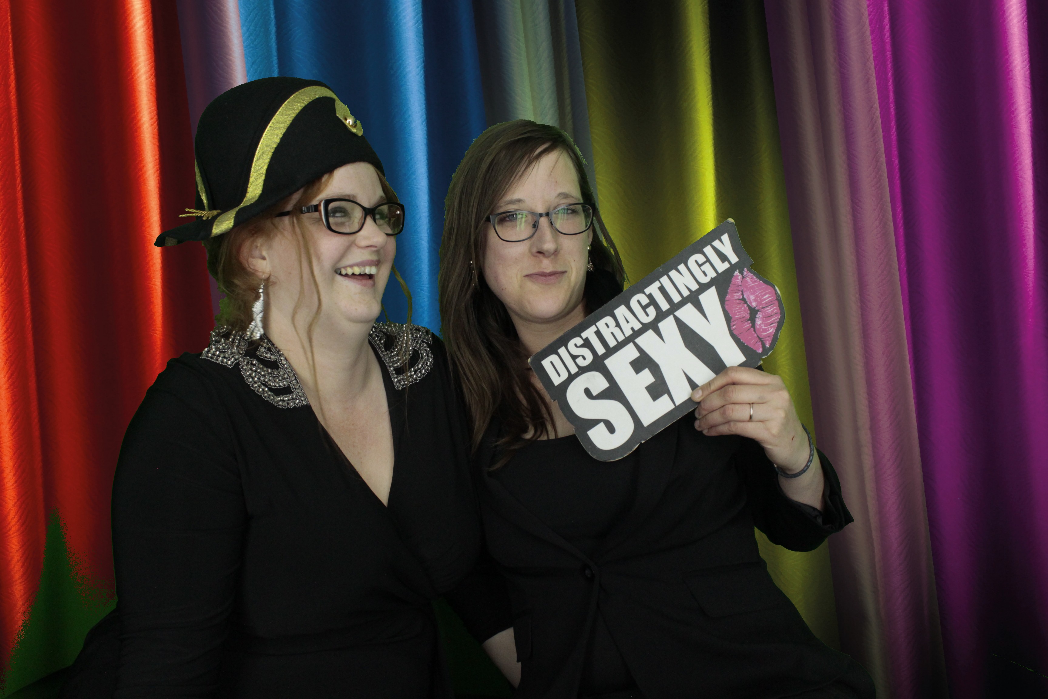 Dementia CareAwards 2018  | View more photos from the event at gallery.myphotoboothexperience.co.uk/u/MyPhotoBoothExperienceLtd/Dementia-CareAwards-2018
